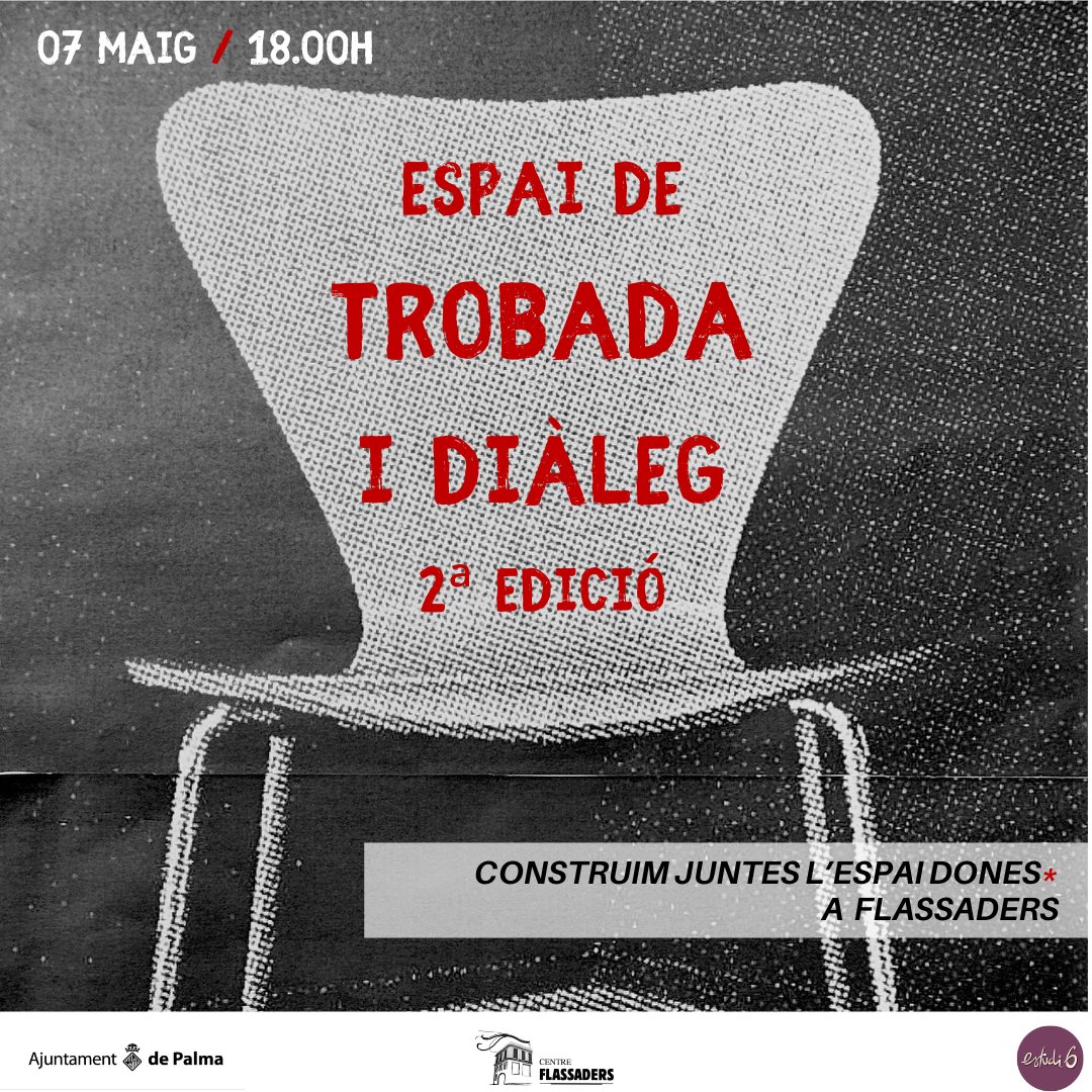 Centre Flassaders tweet media