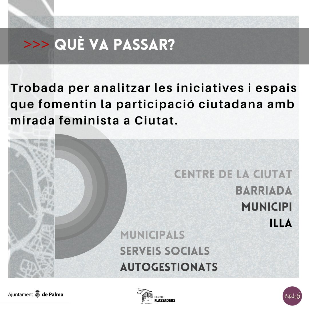 Centre Flassaders tweet media