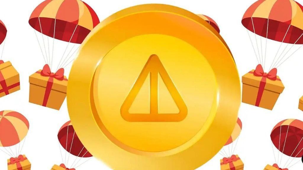 ناتکوین ماینینگ این ارز را از 13 فروردین متوقف می‌کند

کاربران نات‌کوین با پیغامی مرموز مواجه شدند که ماینینگ سکه‌های جدید این ارز از هفته آینده و روز اول آوریل 13 فروردین متوقف می‌شود.

t.me/notcoin_bot?st…

استخراج نات کوین
کمی تا ۱۰ میلیون شدن فاصله دارم که سهیم میشیم با هم