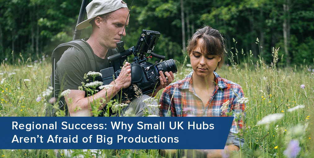 patchwaystudios's tweet image. Did you spot us in this great article via @EntPartners  Great to be alongside some other fantastic studios in the South West. 

Read the full story ⬇️
ep.com/blog/regional-…