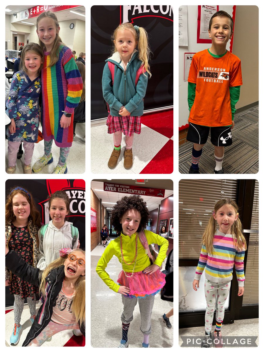 🍽️Dive into deliciousness @ayerelementary! Todays’s #trysomethingnew features dragon fruit, crunchy 🥒, and 🍠chips. We’re expanding our palates one bite at a time, fostering #HHW24 and adventurous spirits! We are also mixing it up with our outfits with creative flair!