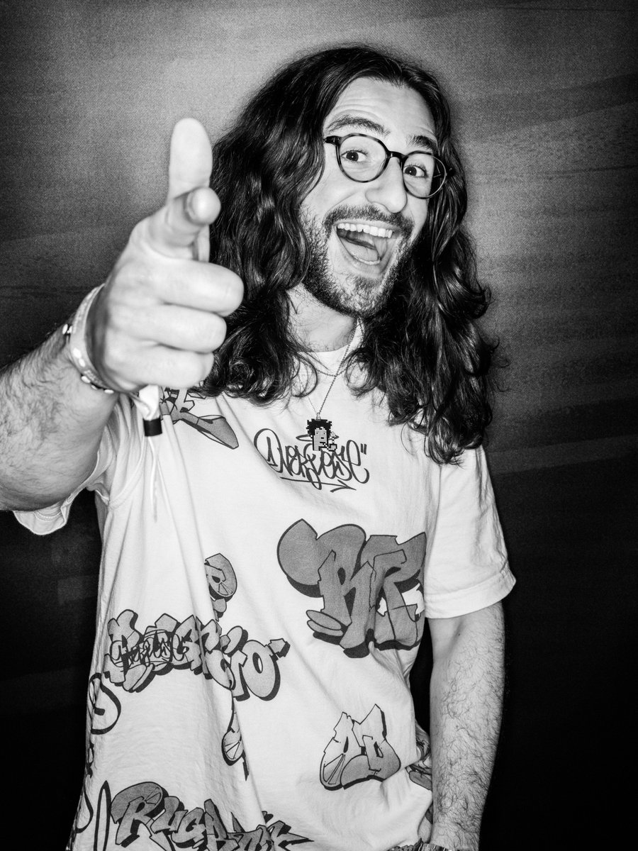 Rainer Hosch tweet media