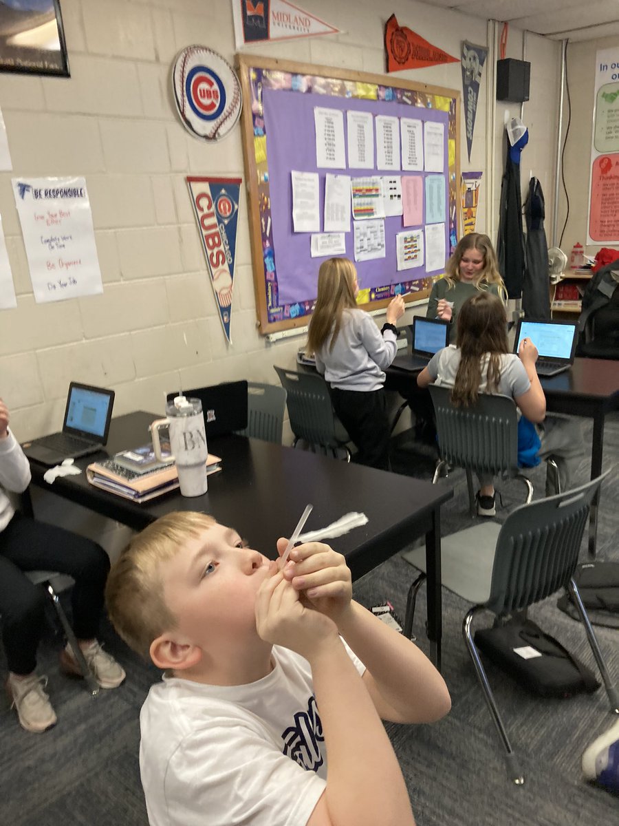 We are having fun while learning about updraft in a storm system in Lesson 11 of our @OpenSciEd Weather unit. #freemanfacons