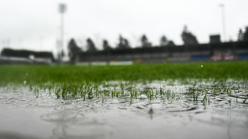 🚨 PLEASE NOTE 🚨 Both of our pitches are closed until at least 8/4/2024 due to the rainy weather conditions 🌧️ We apologise for any inconvenience but we must preserve the condition of our pitches. ⚠️ Thank you for all your cooperation.