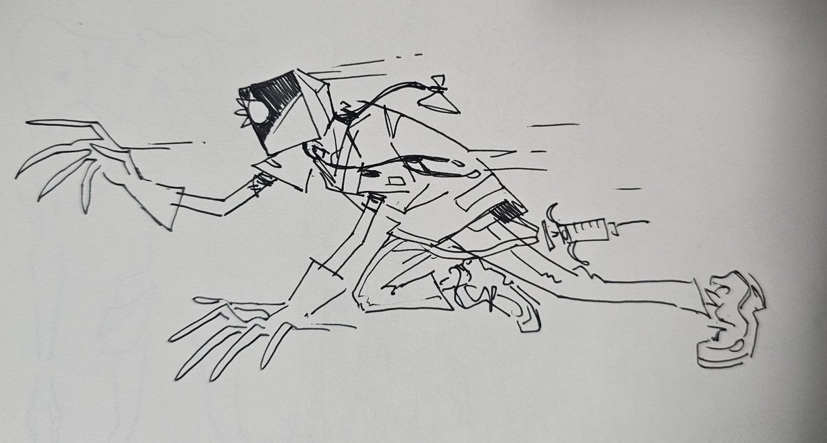 룡 (@faustsincerity) on Twitter photo 