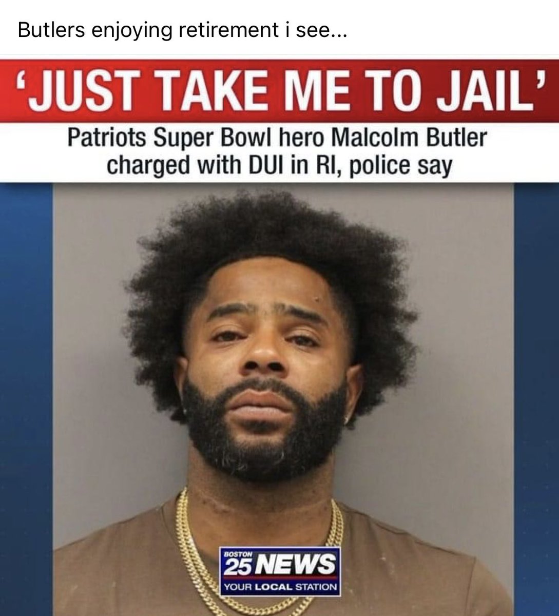 IrishRosePhotoz's tweet image. #MalcolmButler WHY …#Stupidity @patriots #nfl #NFLTwitter #ForeverNE