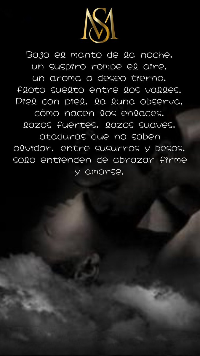 escritoraerotic's tweet photo. @emilio_bravo__ @derceto #Reto4palabras https://t.co/8AWa15WWOX