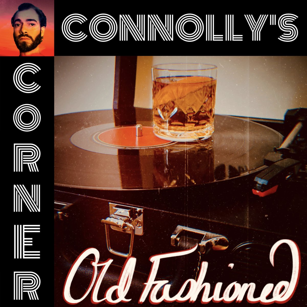 Old Fashioned by @juneholland_

Reviews by @ConnollyTunes talks about a needle and an Old Fashioned. Seems legit. It is!

Tap for more: t.ly/l1EIy or link in bio

#UK #pop #classic #trumpet #CharlesConnolly #ConnollysCorner #NewArtistSpotlight #IWantMyNAS #StopPayola
