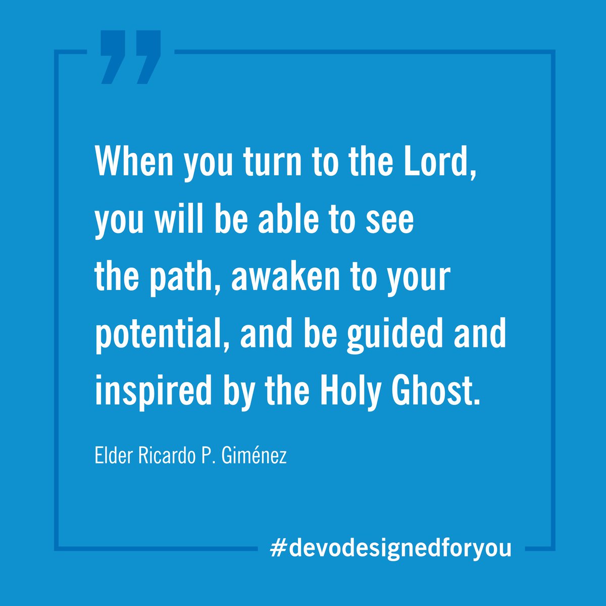 BYU-Idaho tweet media