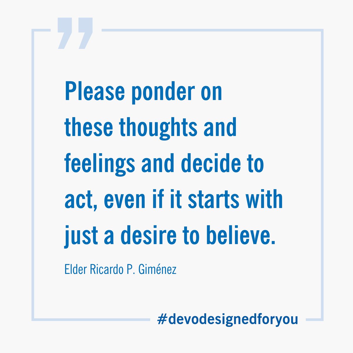 BYU-Idaho tweet media