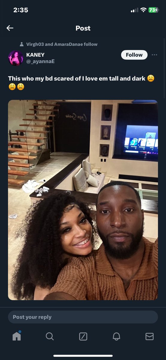 pimpcessninii's tweet image. RAYMONTE IS SO MESSY OMGGGG😂😂😂😂😂😂😂😂😂😂😂😂😂😂😂😂😂😂😂😂😂😂😂😂😂😂