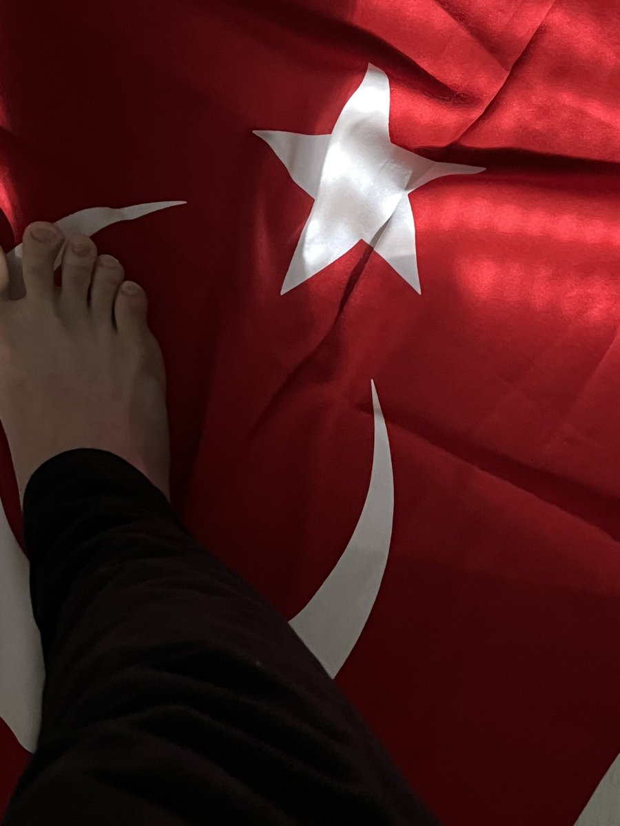 Turkishslave516's tweet photo. @prehumain @CaqliSrk18411 Bende Türküm ama bist etmek istiyorum https://t.co/jAMH6WRUS1