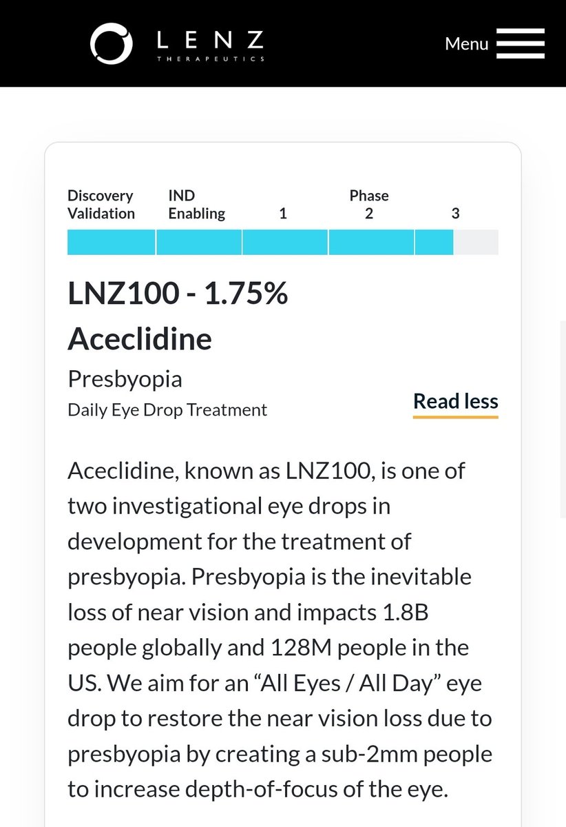 Major Gainz7 tweet media