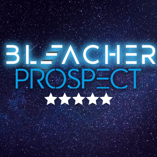 BleacherProspec's tweet photo. 🚨Article out! ✍️
Standout Guards/Wings from Fieldhouse Frenzy.
https://t.co/7rzvKlmSQv

@franklatham25 @HavensKayden @ohiosaintsbball  @EliteMentBBall @OneonOnebball12 @coachharringt0n https://t.co/O5lGlDUGK5