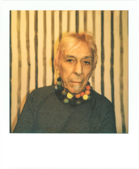 John Cale Announces POPtical Illusion LP northerntransmissions.com/john-cale-anno… #JohnCale