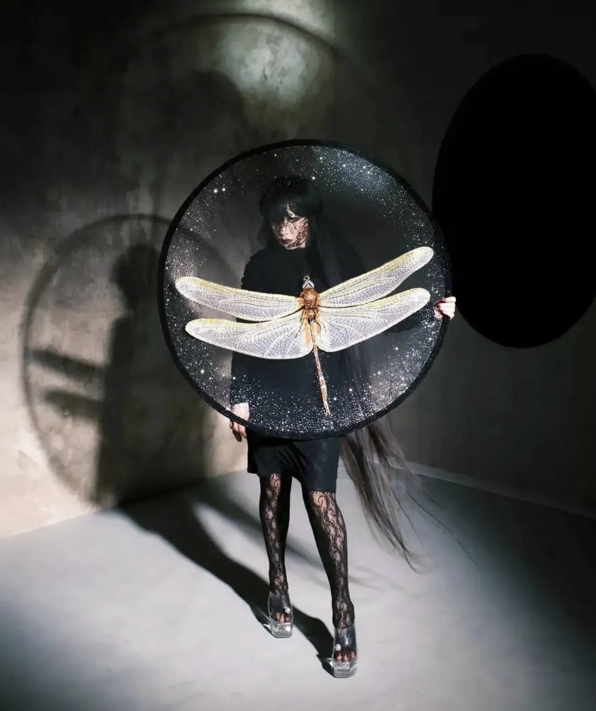 GJnhMikWIAAudXN?format=jpg&name=large