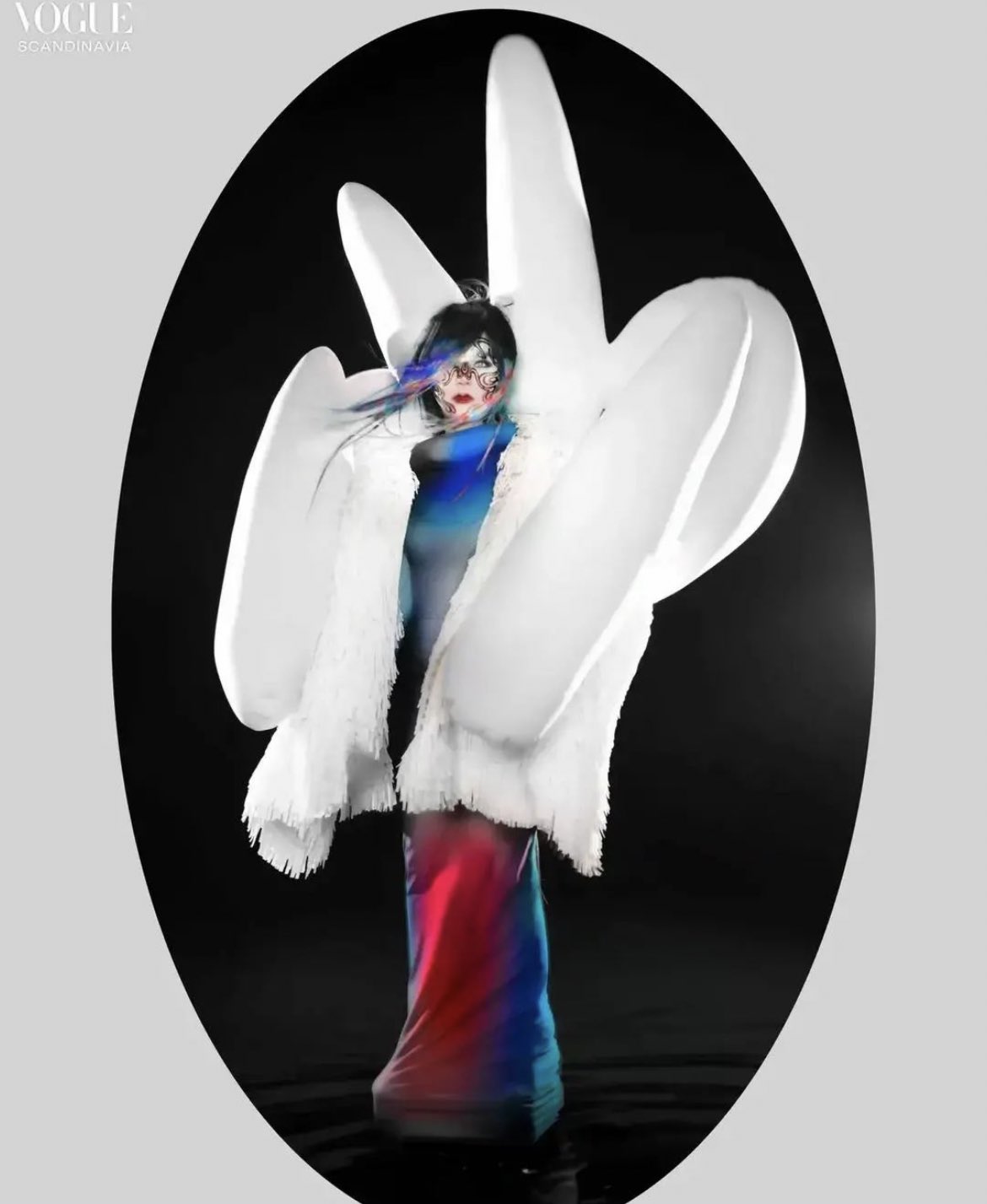 GJnhMisXcAAXX4F?format=jpg&name=large