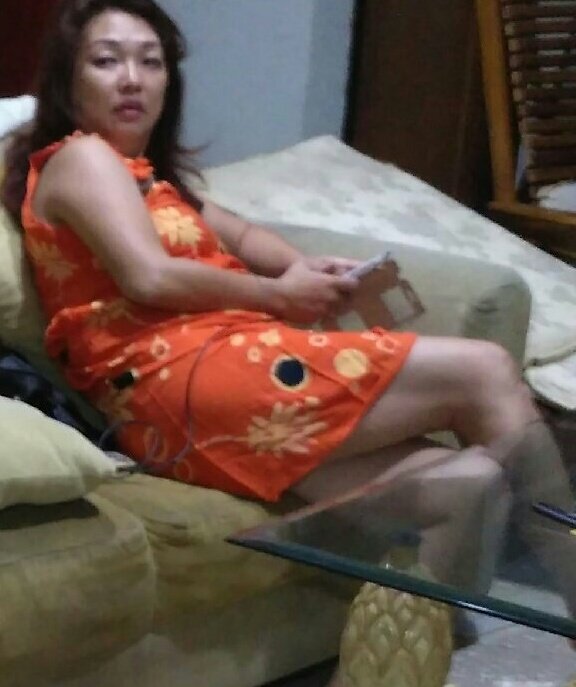 Merry, Tante Chinese Berdaster.. Sexy ,Mulus (@LesmanaMerry) on Twitter photo 2024-03-26 18:42:34