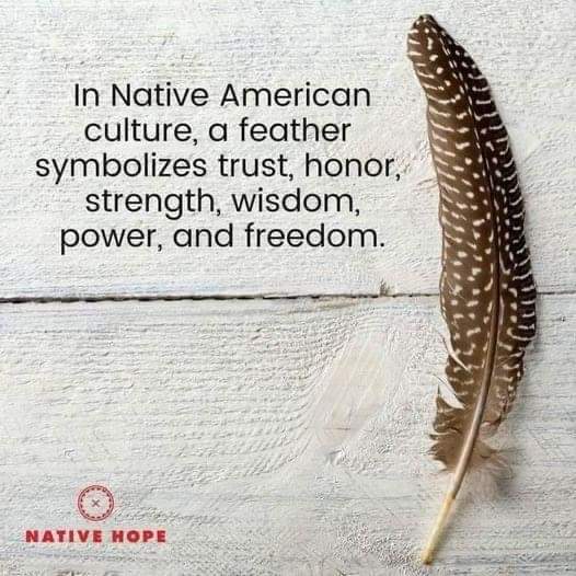 Native American Community (@nativea77507827) on Twitter photo 