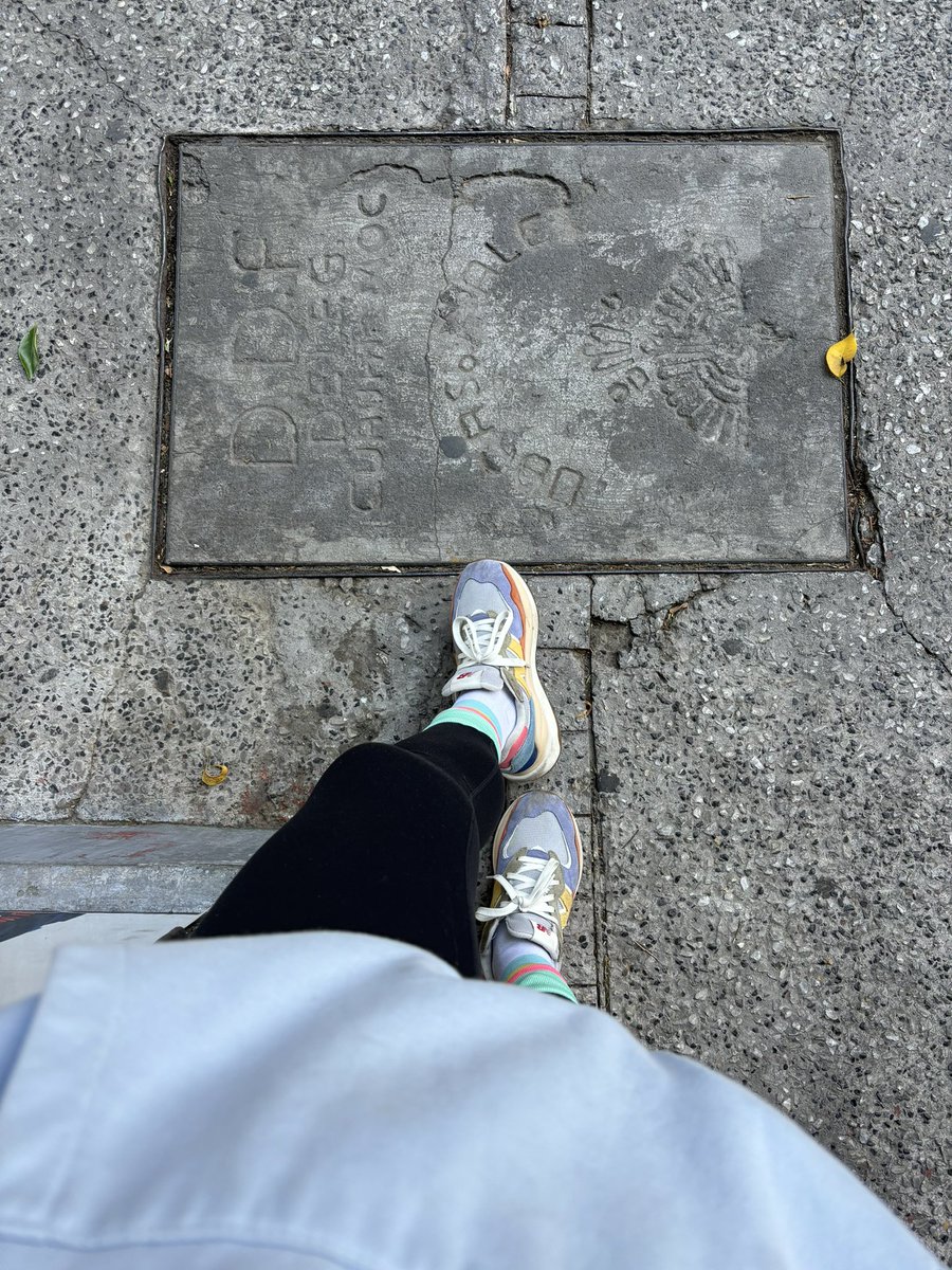 karinguilera's tweet image. #fromwhereistand