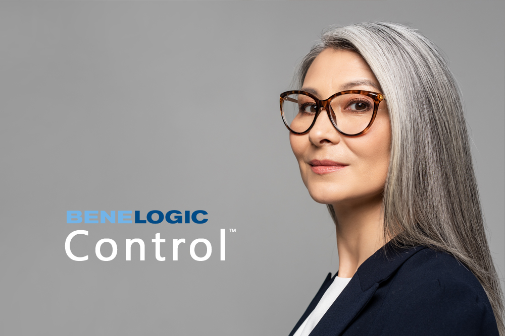 Benelogic Control™ is the solution to your laborious benefit enrolment period. We make managing a wide range of benefit plans, products, & eligibility a snap. Find out more at bit.ly/BeneCont

#openenrollment2024 #benefitsmanagement #HR #Benelogic