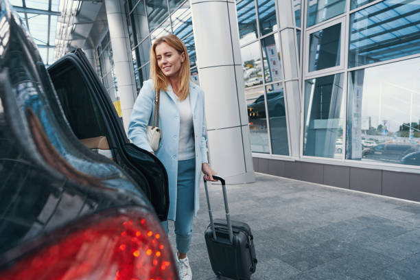 billingstaxi's tweet photo. Billings Taxi Company is your partner in travel, offering top-tier airport transportation. Don't let transit stress get in the way of an incredible journey. Book your ride today and travel with no worries.

#AirportTransportation
https://t.co/pwaRLgnJGP https://t.co/Hv19jZYn82
