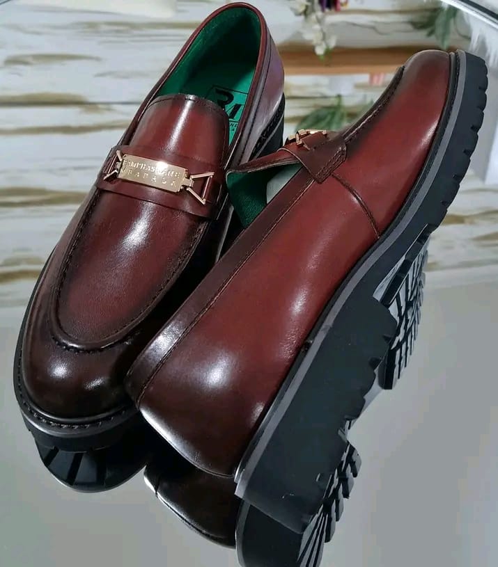 Ramphashane Mbadada tweet media