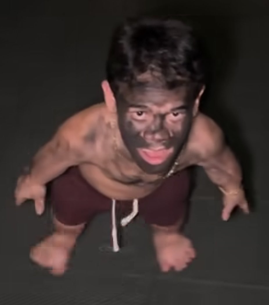 dogediggitydog's tweet photo. https://t.co/nLUJT0gqAo