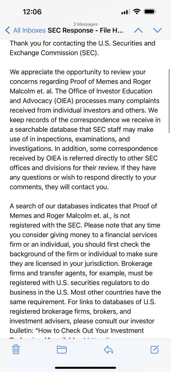 bullsvsbearsTG's tweet photo. #soge $soge #sge $sge $IT $IMT $Antis #antis #fitscrypt https://t.co/VnIHqGnH9m