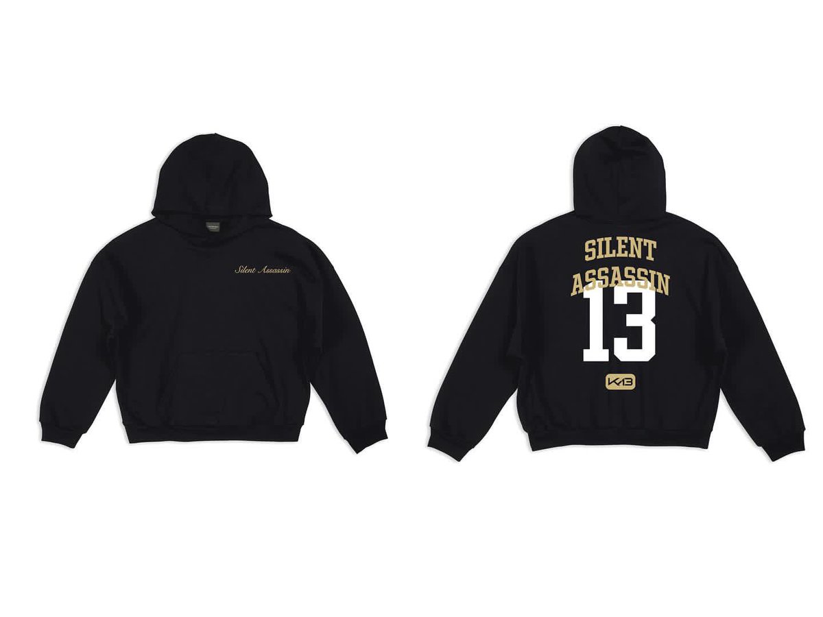 Kaleb Mathis tweet media