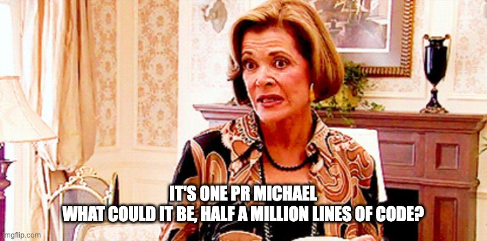 Maxi Ferreira tweet media