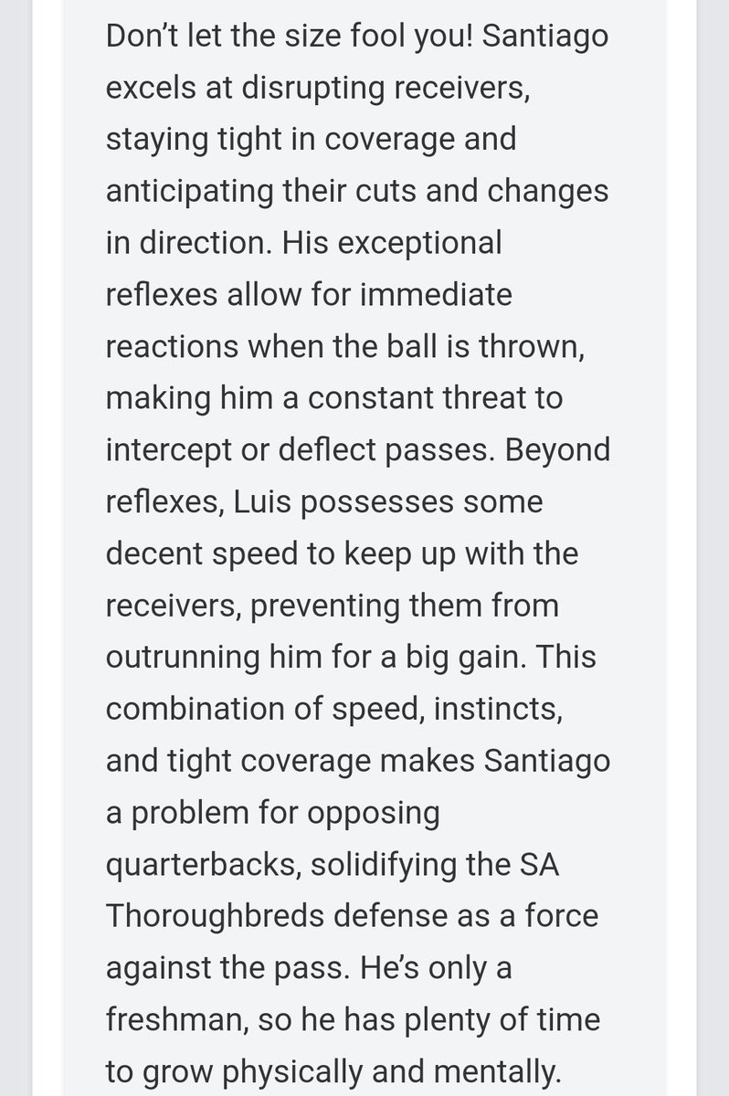 SAThoroughbreds tweet media