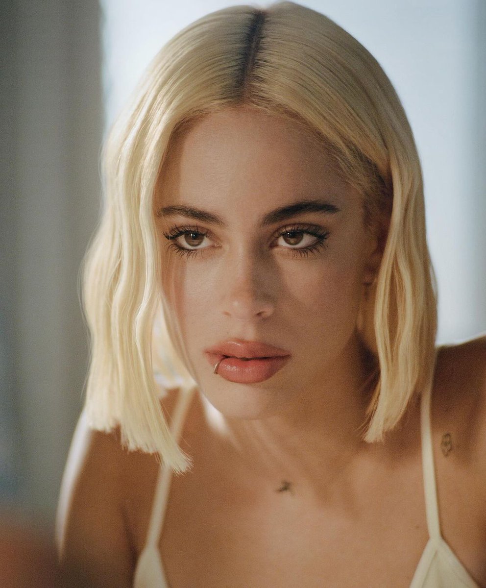 El 11/4 es una fecha santa.