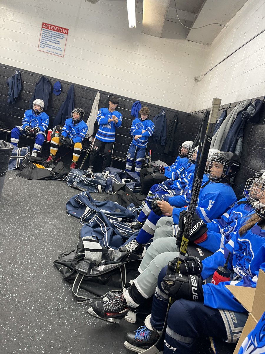 Victoria Bukvic tweet media