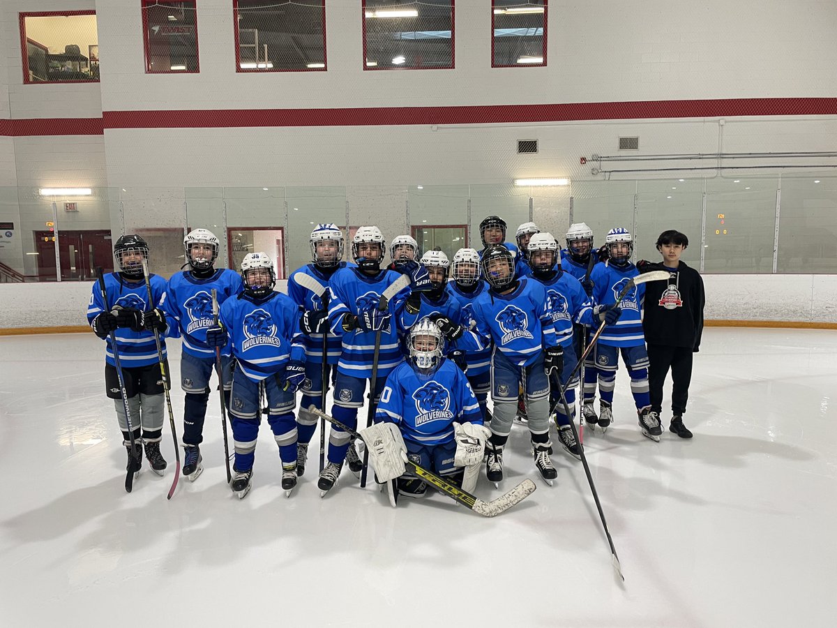 Victoria Bukvic tweet media