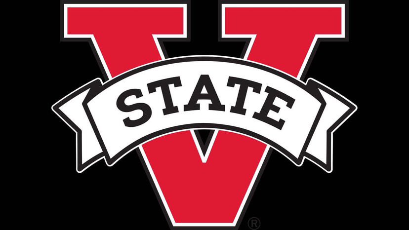 Valdosta State Offered @BayHighFball959 @D1RecruitNation