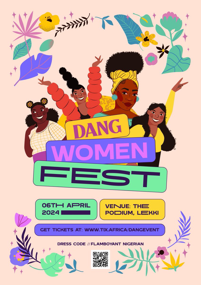 Ìfẹ́ tweet media