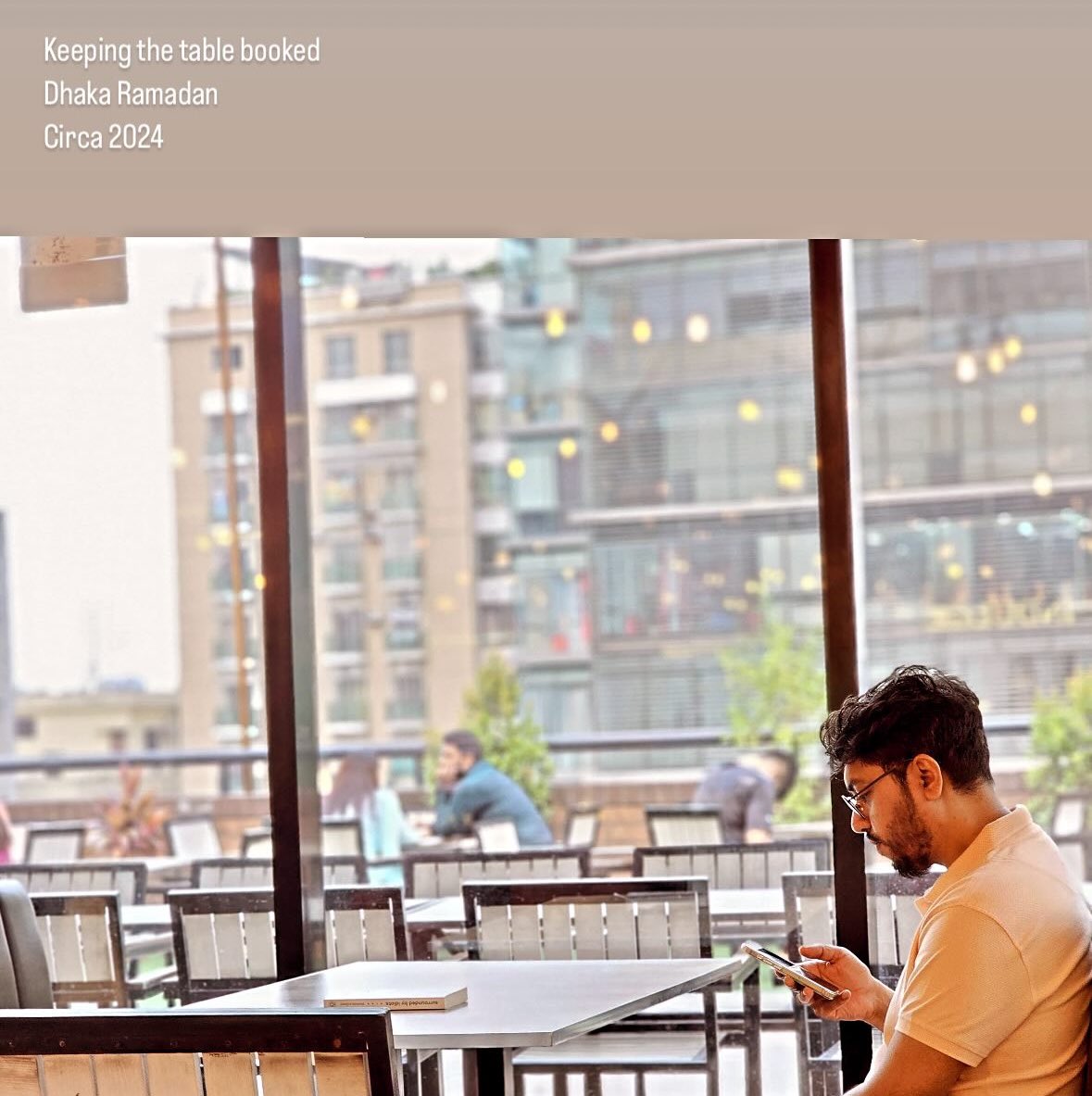 Saad Bin Amjad (@saadbinamjad) on Twitter photo 