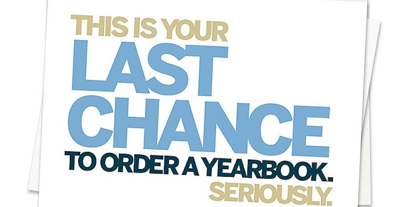 Order your 23-24 AC Moore Yearbook now! Quantities are extremely limited!! To secure your copy of the yearbook for $25, please submit your order by Thursday 3/28 before we run out! Our School ID is 15151924
ybpay.lifetouch.com/Order/SelectJob
