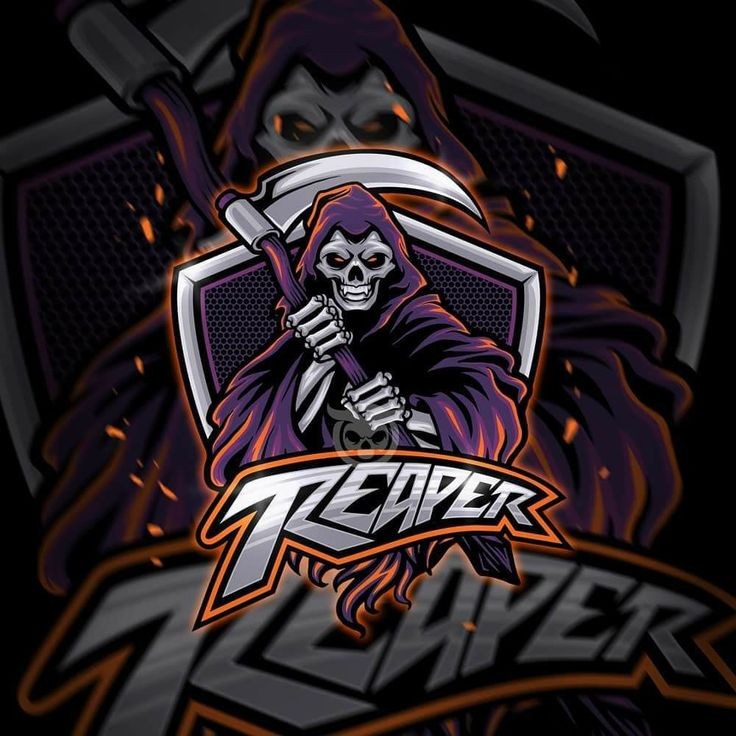 Hey Anyone needs Logo I am running special discounts on Logo as well. Dm me for more info #twitchaffiliate #twitchaffiliate #smallstreamer #SupportSmallStreamers #apexlegend #Warzone #gamers #smallstreamers #VtubersEN #VTuberUprising #Vtuber #Vtuber素材 #VTuberAssets