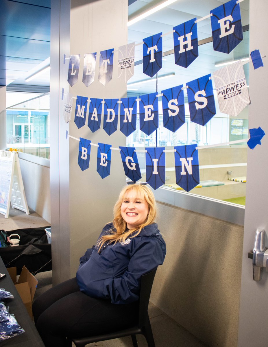 CSUSB ASI tweet media