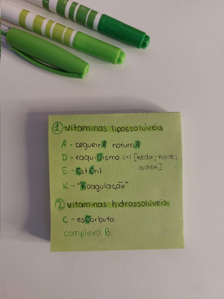 enfmands's tweet image. achei essa dica muito boa