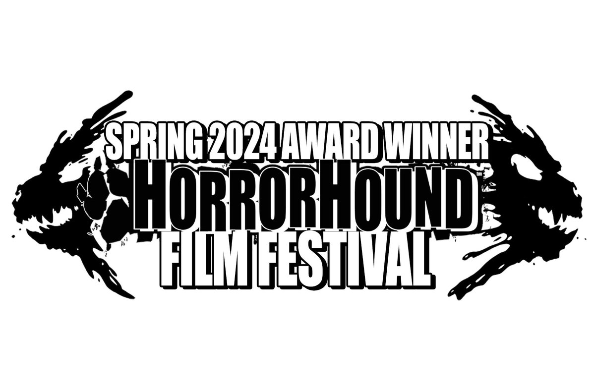 Short Script Winners: Best Concept - The First Day of School Best Plot - The Insatiable Pine Best Characters - He Sees You! Best Dialogue - The Insatiable Pine Best Script - The Insatiable Pine #H2F2 #ScriptCompetition #ShortScripts #HHW #HorrorHound #FilmFestival #IndieFilm