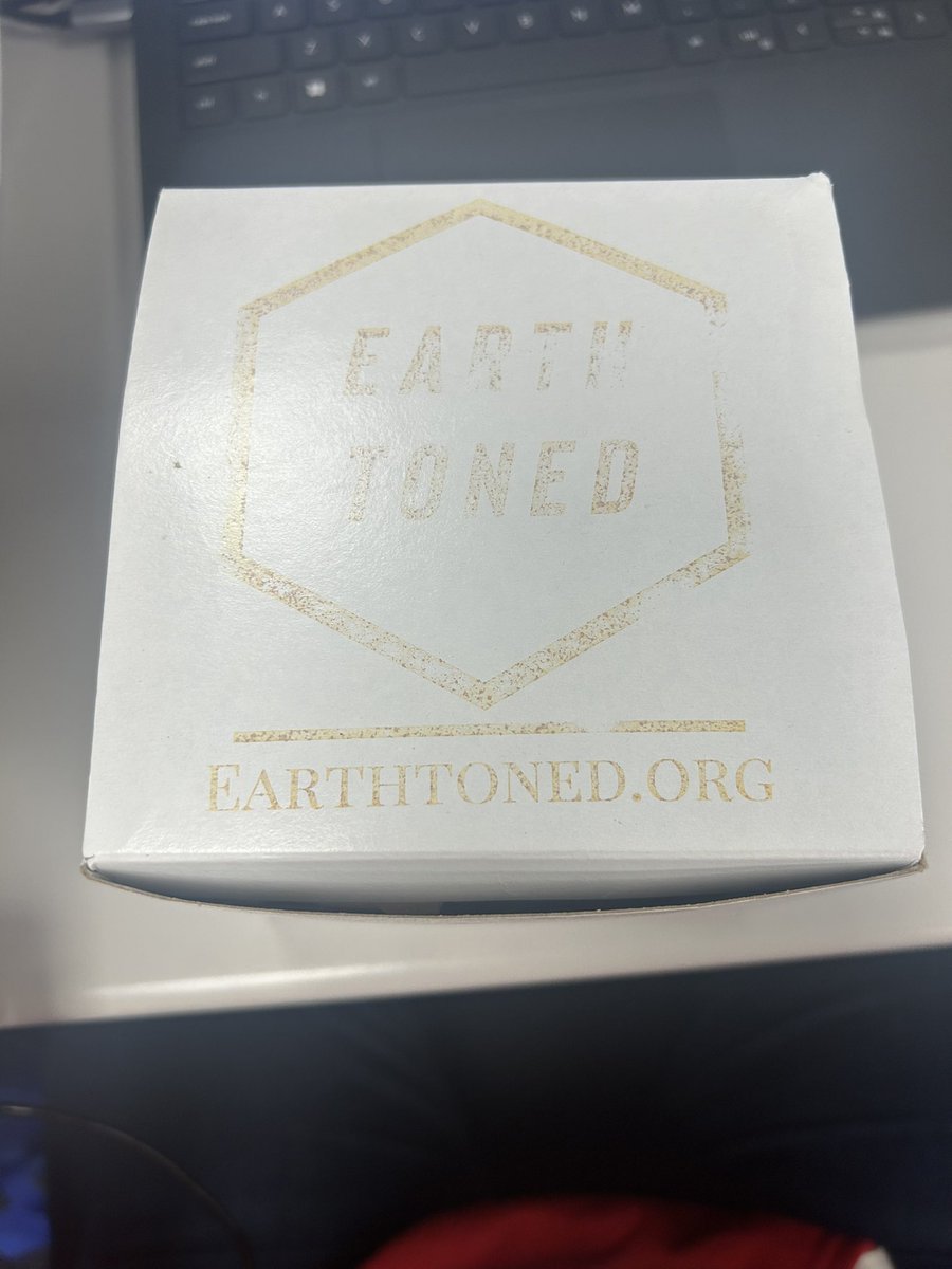 earthxtoned tweet picture
