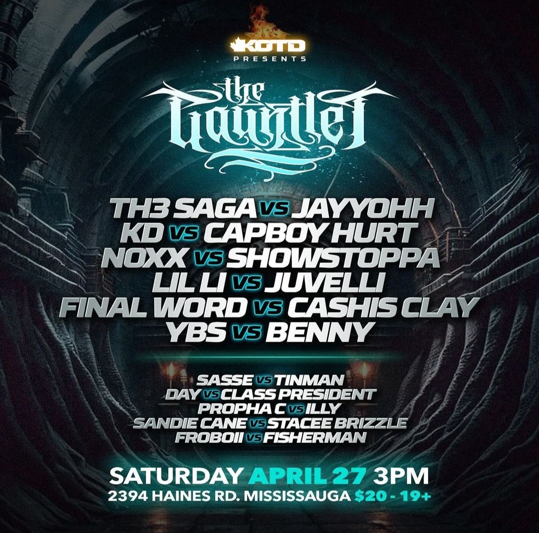 I'm back &amp; ready to prove I've evolved since you last saw me. 😤

LETS FUCKING GET IT #HEATRISES 🔥⬆️ <a href="/KingOfTheDot/">King of the Dot</a>