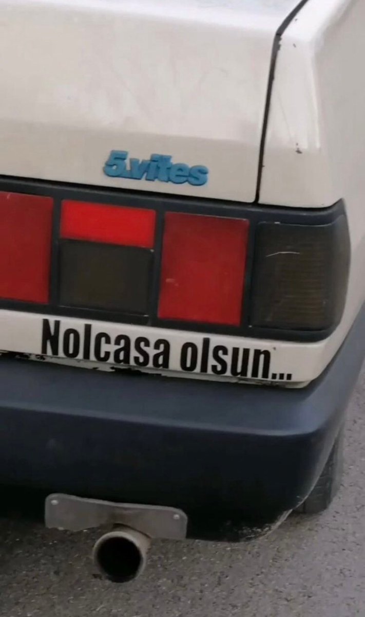 ANLIK (@anlikmod) on Twitter photo 