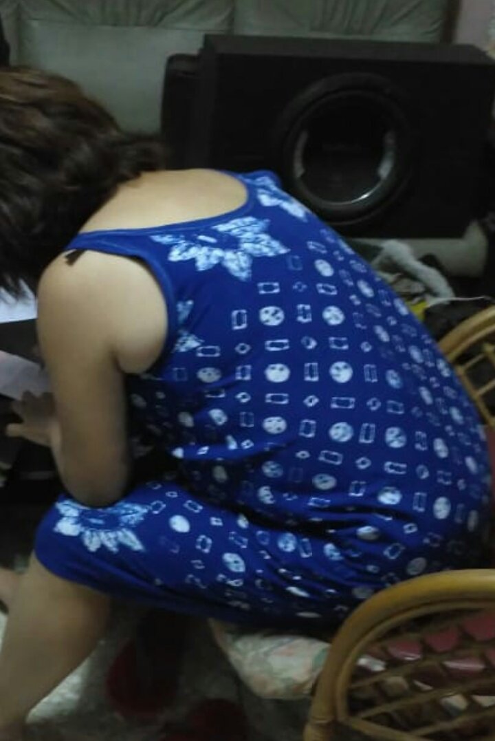 Merry, Tante Chinese Berdaster.. Sexy ,Mulus (@lesmanamerry) on Twitter photo 