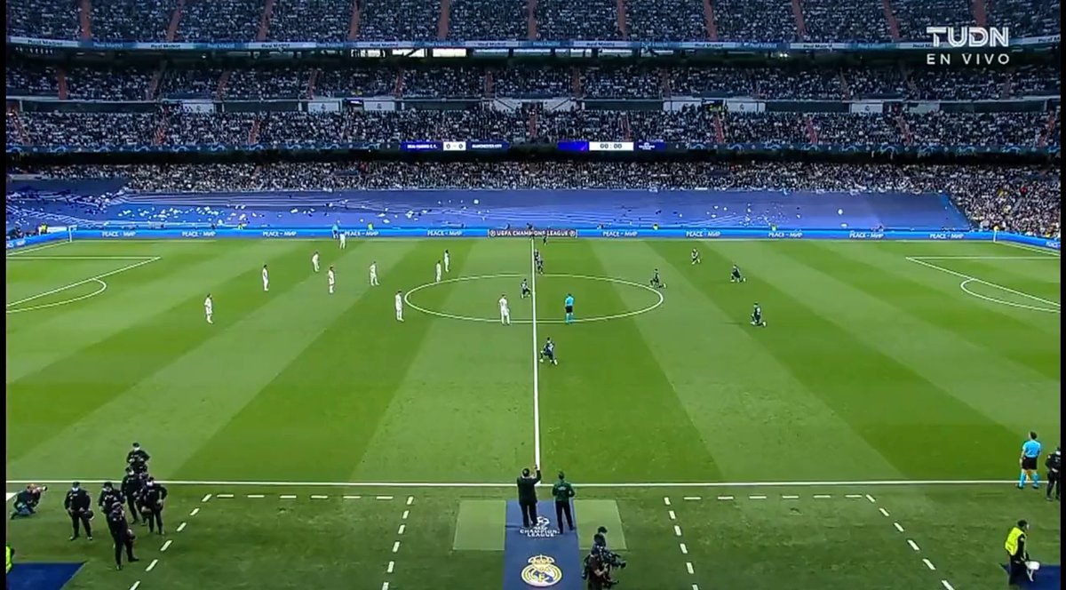 JuanitaBanana tweet media