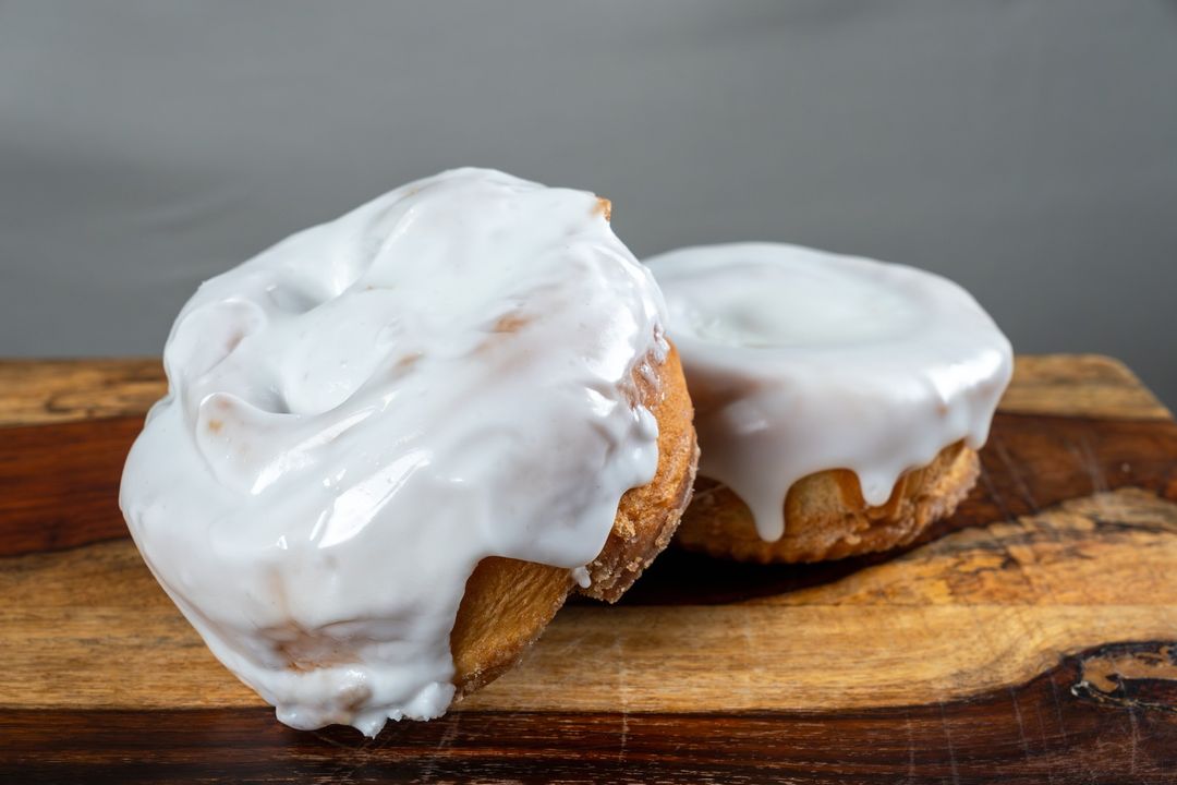Hersheypark's tweet photo. Hersheypark opens this Friday for Spring Weekends and we can't wait for you to try all the incredible new food items! Take a look at what we're offering this season: https://t.co/X2TFmwko2N https://t.co/r4rH2d28n8