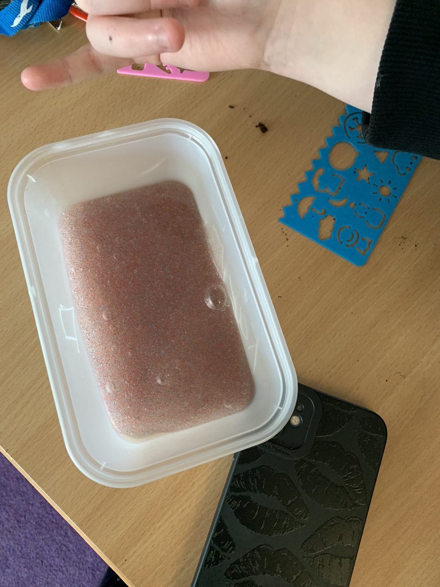 Mrs McLean tweet media